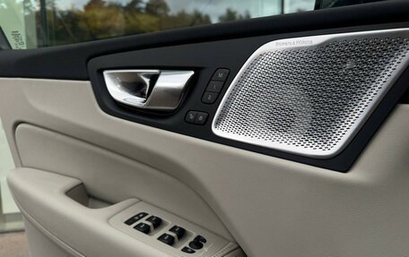 Volvo XC60 II, 2025 год, 10 120 000 рублей, 24 фотография