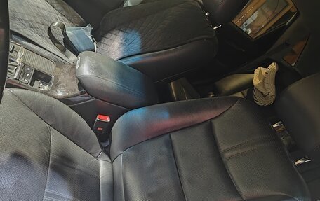 KIA Sorento II рестайлинг, 2013 год, 1 620 000 рублей, 10 фотография