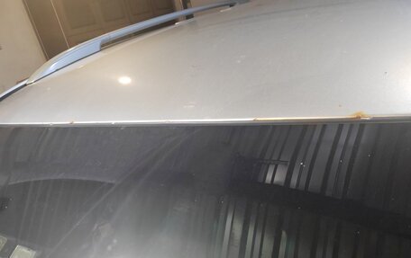 KIA Sorento II рестайлинг, 2013 год, 1 620 000 рублей, 16 фотография