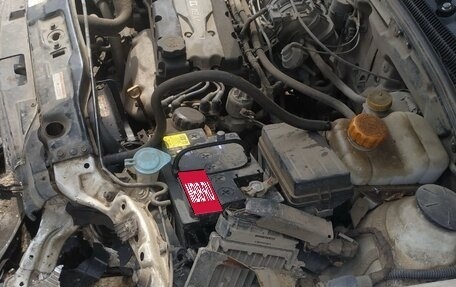 Chevrolet Lacetti, 2012 год, 220 000 рублей, 6 фотография