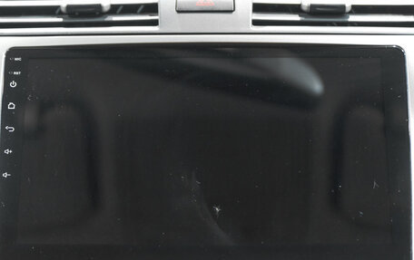 Toyota Camry, 2007 год, 1 349 000 рублей, 17 фотография
