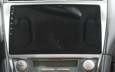 Toyota Camry, 2007 год, 1 349 000 рублей, 16 фотография
