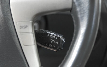 Toyota Camry, 2007 год, 1 349 000 рублей, 15 фотография
