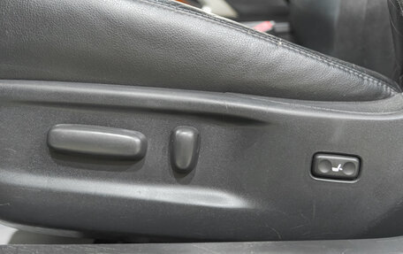 Toyota Camry, 2007 год, 1 349 000 рублей, 25 фотография