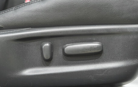 Toyota Camry, 2007 год, 1 349 000 рублей, 24 фотография