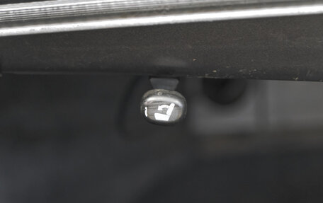 Toyota Camry, 2007 год, 1 349 000 рублей, 22 фотография