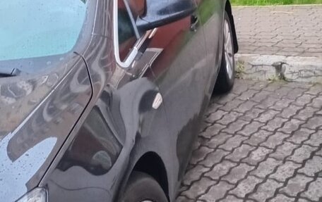 Opel Astra J, 2014 год, 1 060 000 рублей, 11 фотография