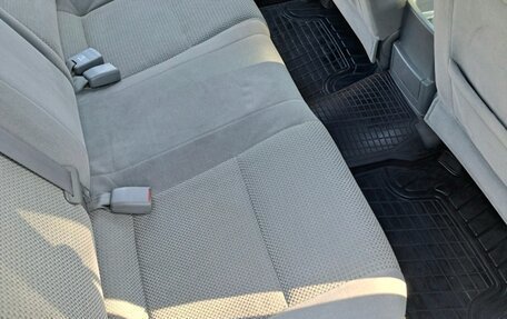 Chevrolet Lacetti, 2008 год, 450 000 рублей, 2 фотография