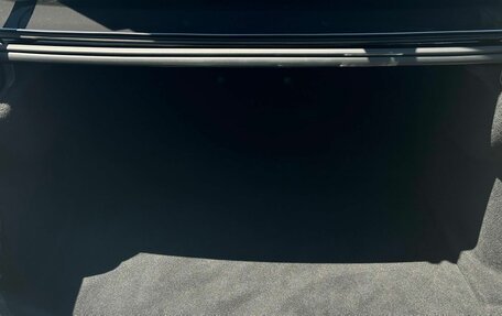 Mercedes-Benz S-Класс AMG, 2019 год, 14 690 000 рублей, 21 фотография