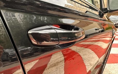 Skoda Karoq I, 2020 год, 2 485 000 рублей, 8 фотография