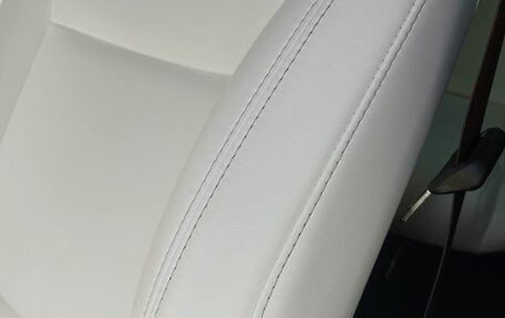 Tesla Model X I, 2018 год, 7 300 000 рублей, 5 фотография