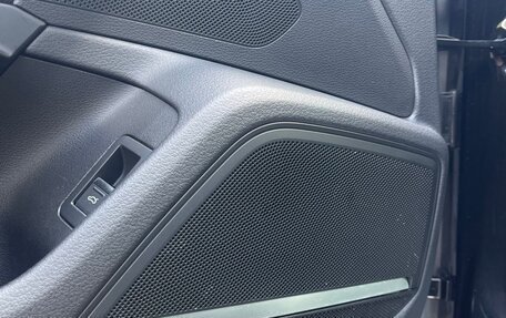 Audi A6, 2019 год, 4 400 000 рублей, 9 фотография