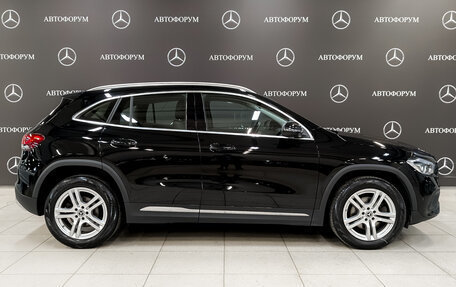 Mercedes-Benz GLA, 2020 год, 3 200 000 рублей, 4 фотография