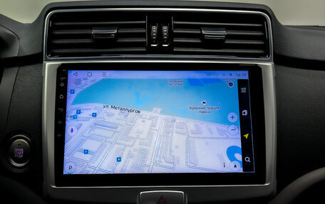 Haval H6, 2019 год, 1 359 000 рублей, 15 фотография