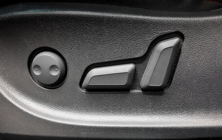 Haval H6, 2019 год, 1 359 000 рублей, 21 фотография