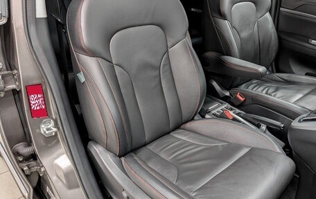 Haval H6, 2019 год, 1 359 000 рублей, 24 фотография