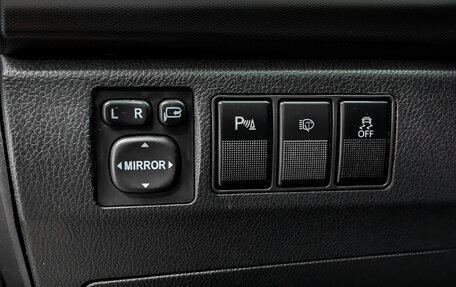 Haval H6, 2019 год, 1 359 000 рублей, 27 фотография