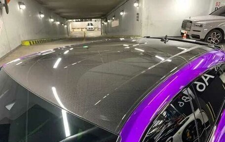 Lamborghini Urus I, 2024 год, 36 245 436 рублей, 18 фотография