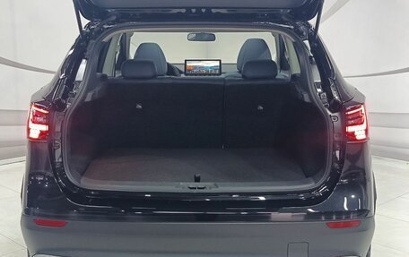 Nissan Qashqai, 2025 год, 3 499 000 рублей, 21 фотография