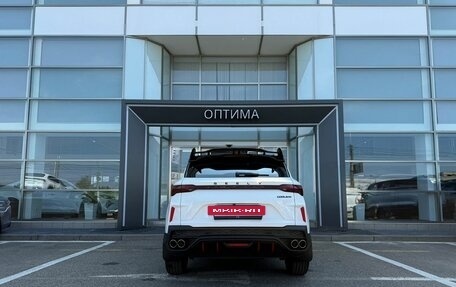 Geely Coolray I, 2024 год, 2 794 990 рублей, 5 фотография
