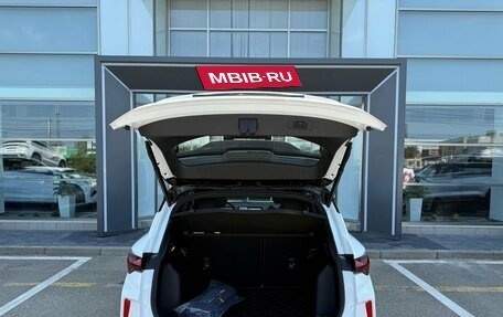 Geely Coolray I, 2024 год, 2 794 990 рублей, 6 фотография