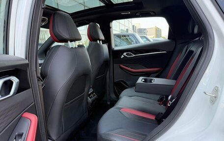 Geely Coolray I, 2024 год, 2 794 990 рублей, 11 фотография