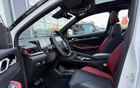 Geely Coolray I, 2024 год, 2 794 990 рублей, 10 фотография