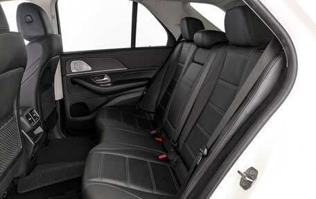 Mercedes-Benz GLE, 2020 год, 6 637 500 рублей, 18 фотография