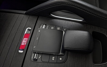 Mercedes-Benz GLE, 2020 год, 6 637 500 рублей, 30 фотография