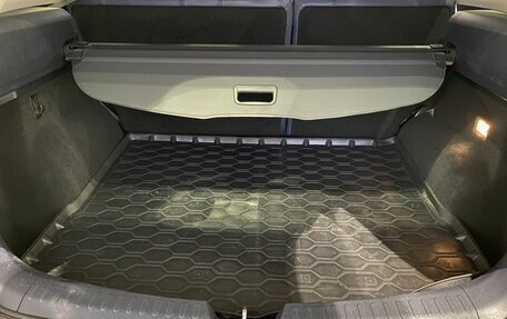Haval F7 I, 2022 год, 2 149 000 рублей, 14 фотография