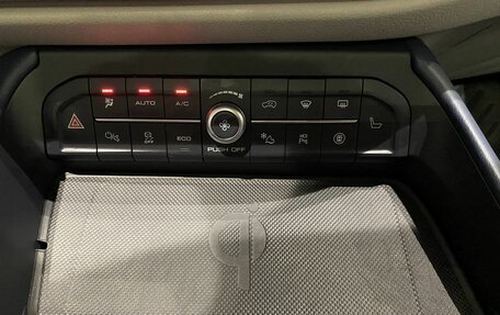 Haval F7 I, 2022 год, 2 149 000 рублей, 18 фотография