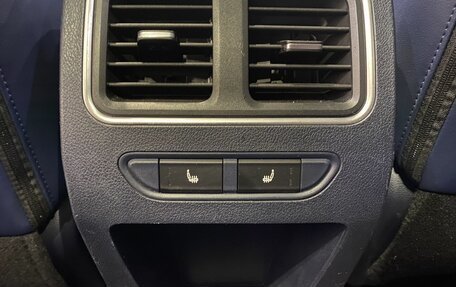 Haval F7 I, 2022 год, 2 149 000 рублей, 21 фотография