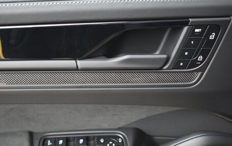 Porsche Cayenne III, 2025 год, 23 890 000 рублей, 20 фотография