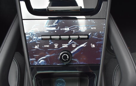 Porsche Cayenne III, 2025 год, 23 890 000 рублей, 31 фотография