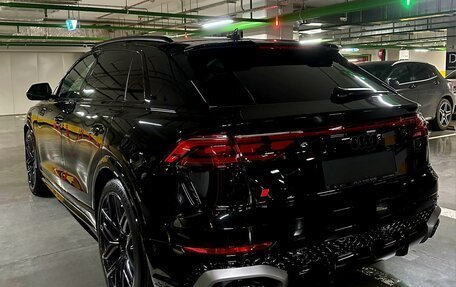 Audi RS Q8 I, 2024 год, 23 950 000 рублей, 3 фотография