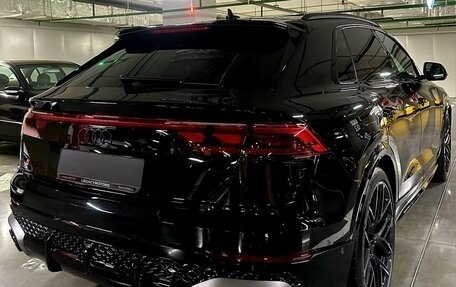 Audi RS Q8 I, 2024 год, 23 950 000 рублей, 8 фотография
