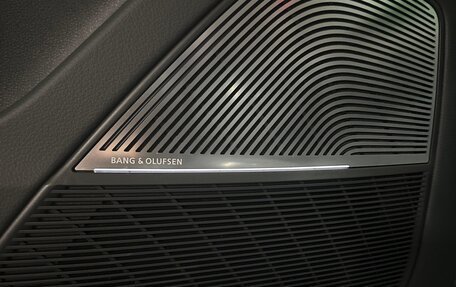 Audi RS Q8 I, 2024 год, 23 950 000 рублей, 15 фотография