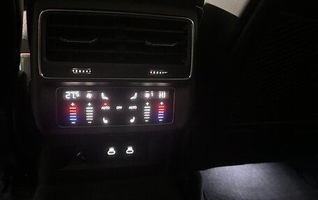 Audi RS Q8 I, 2024 год, 23 950 000 рублей, 27 фотография