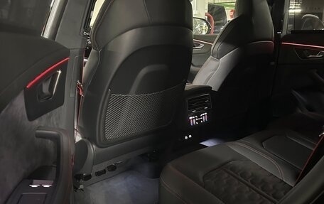 Audi RS Q8 I, 2024 год, 23 950 000 рублей, 25 фотография