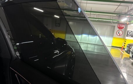 Audi RS Q8 I, 2024 год, 23 950 000 рублей, 32 фотография