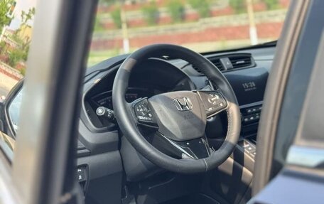 Honda CR-V IV, 2022 год, 2 250 333 рублей, 8 фотография