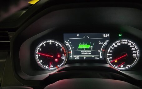 Toyota Land Cruiser, 2024 год, 26 250 000 рублей, 12 фотография