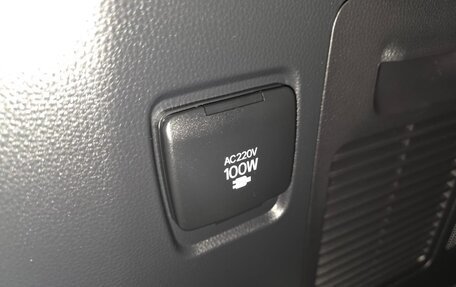 Toyota Land Cruiser, 2024 год, 26 250 000 рублей, 21 фотография