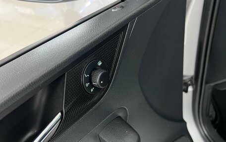 Skoda Rapid II, 2021 год, 1 800 000 рублей, 28 фотография