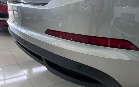 Skoda Rapid II, 2021 год, 1 800 000 рублей, 37 фотография