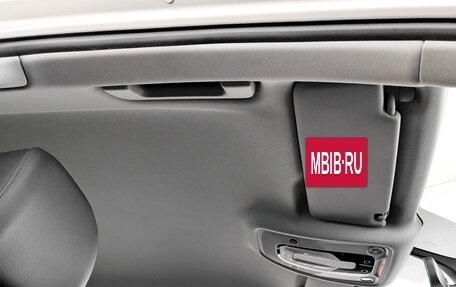 Audi A4, 2017 год, 1 950 000 рублей, 23 фотография