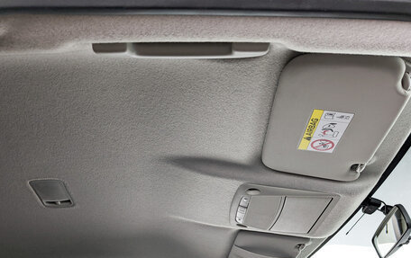 Nissan Sentra, 2014 год, 1 050 000 рублей, 22 фотография