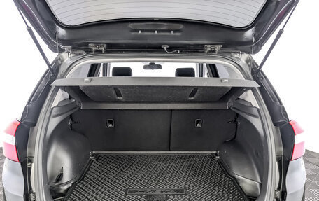 Hyundai Creta I рестайлинг, 2020 год, 1 800 000 рублей, 10 фотография
