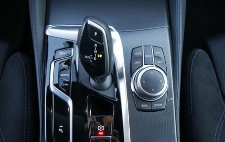 BMW 5 серия, 2022 год, 4 070 000 рублей, 6 фотография