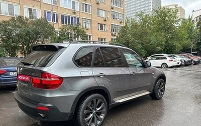 BMW X5, 2010 год, 2 200 000 рублей, 1 фотография